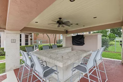 11750 Saint Andrews Place #302, Wellington, FL 33414 - Photo 21
