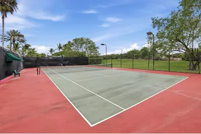 11750 Saint Andrews Place #302, Wellington, FL 33414 - Photo 19