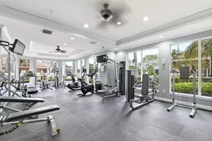 11750 St Andrews Place, Wellington, FL 33414 - Photo 25