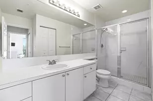 11750 St Andrews Place, Wellington, FL 33414 - Photo 15