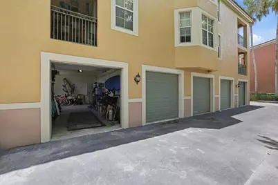 11750 Saint Andrews Place #302, Wellington, FL 33414 - Photo 17