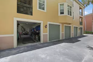 11750 St Andrews Place, Wellington, FL 33414 - Photo 17