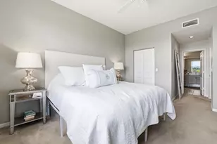 11750 St Andrews Place, Wellington, FL 33414 - Photo 11
