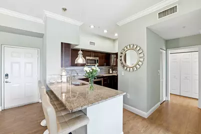 11750 Saint Andrews Place #302, Wellington, FL 33414 - Photo 7
