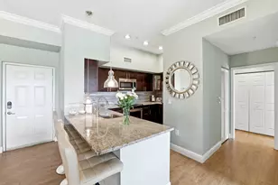 11750 St Andrews Place, Wellington, FL 33414 - Photo 7