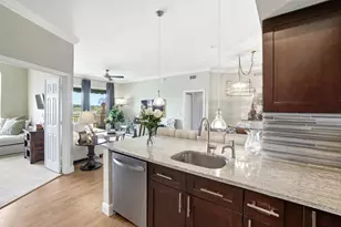 11750 St Andrews Place, Wellington, FL 33414 - Photo 9
