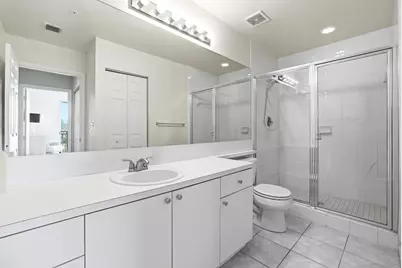 11750 Saint Andrews Place #302, Wellington, FL 33414 - Photo 15