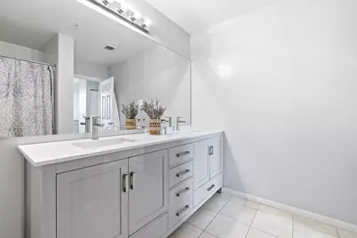 11750 Saint Andrews Place #302, Wellington, FL 33414 - Photo 13
