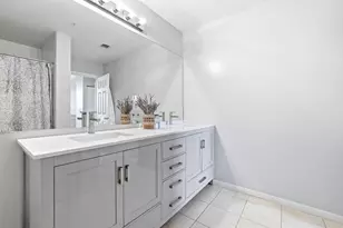 11750 St Andrews Place, Wellington, FL 33414 - Photo 13