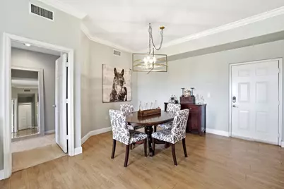 11750 Saint Andrews Place #302, Wellington, FL 33414 - Photo 3