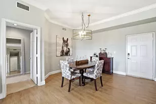 11750 St Andrews Place, Wellington, FL 33414 - Photo 3