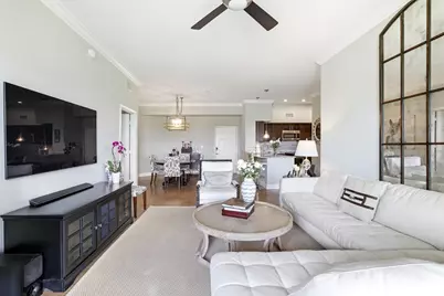 11750 Saint Andrews Place #302, Wellington, FL 33414 - Photo 5