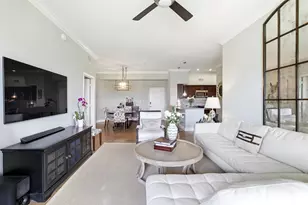 11750 St Andrews Place, Wellington, FL 33414 - Photo 5