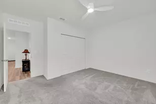 8266 E 98th Ave, Vero Beach, FL 32967 - Photo 51
