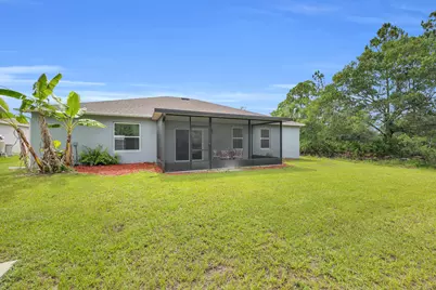 8266 E 98th Avenue, Vero Beach, FL 32967 - Photo 35