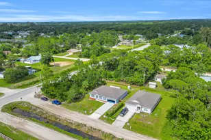 8266 E 98th Ave, Vero Beach, FL 32967 - Photo 43