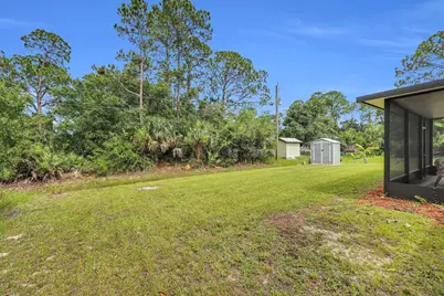 8266 E 98th Avenue, Vero Beach, FL 32967 - Photo 85