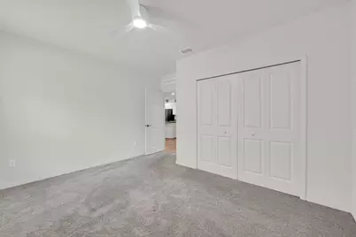 8266 E 98th Avenue, Vero Beach, FL 32967 - Photo 67