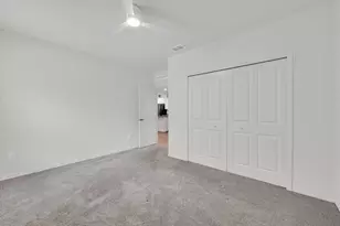 8266 E 98th Ave, Vero Beach, FL 32967 - Photo 67