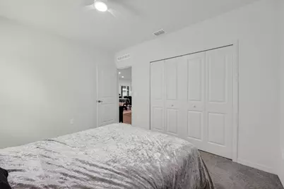 8266 E 98th Avenue, Vero Beach, FL 32967 - Photo 23