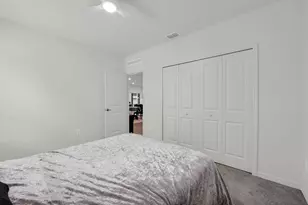 8266 E 98th Ave, Vero Beach, FL 32967 - Photo 23
