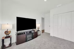 8266 E 98th Ave, Vero Beach, FL 32967 - Photo 45
