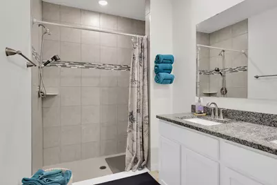 8266 E 98th Avenue, Vero Beach, FL 32967 - Photo 55