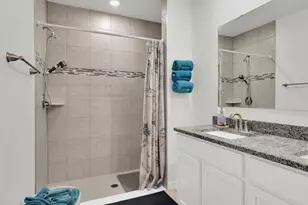 8266 E 98th Ave, Vero Beach, FL 32967 - Photo 55