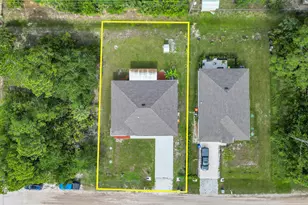 8266 E 98th Ave, Vero Beach, FL 32967 - Photo 41