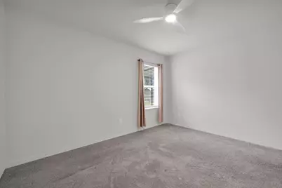 8266 E 98th Avenue, Vero Beach, FL 32967 - Photo 27
