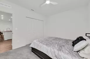 8266 E 98th Ave, Vero Beach, FL 32967 - Photo 57