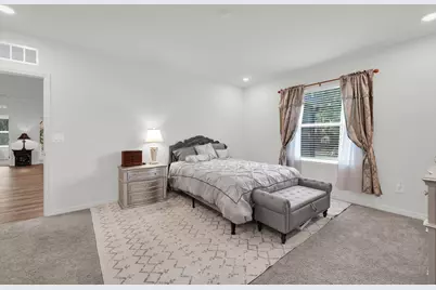 8266 E 98th Avenue, Vero Beach, FL 32967 - Photo 47