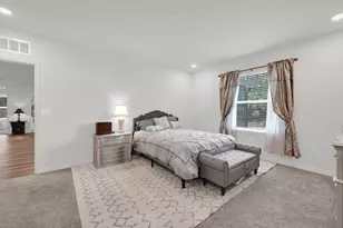 8266 E 98th Ave, Vero Beach, FL 32967 - Photo 47