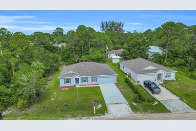 8266 E 98th Avenue, Vero Beach, FL 32967 - Photo 89