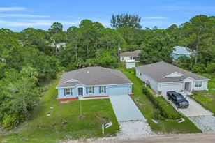 8266 E 98th Ave, Vero Beach, FL 32967 - Photo 89