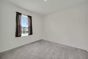 8266 E 98th Ave, Vero Beach, FL 32967 - Photo 29