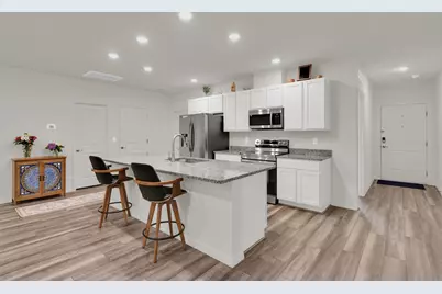 8266 E 98th Avenue, Vero Beach, FL 32967 - Photo 13