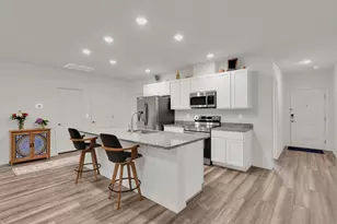 8266 E 98th Ave, Vero Beach, FL 32967 - Photo 13