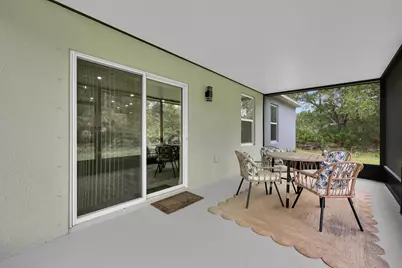 8266 E 98th Avenue, Vero Beach, FL 32967 - Photo 77