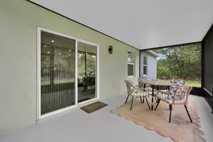 8266 E 98th Ave, Vero Beach, FL 32967 - Photo 77