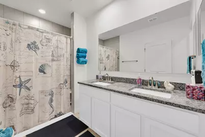 8266 E 98th Avenue, Vero Beach, FL 32967 - Photo 53
