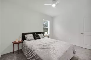 8266 E 98th Ave, Vero Beach, FL 32967 - Photo 59