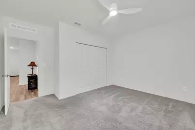 8266 E 98th Avenue, Vero Beach, FL 32967 - Photo 65