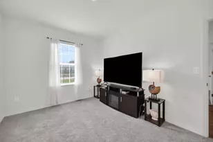 8266 E 98th Ave, Vero Beach, FL 32967 - Photo 25