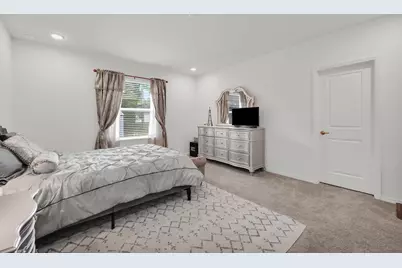 8266 E 98th Avenue, Vero Beach, FL 32967 - Photo 19
