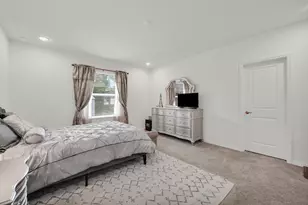 8266 E 98th Ave, Vero Beach, FL 32967 - Photo 19