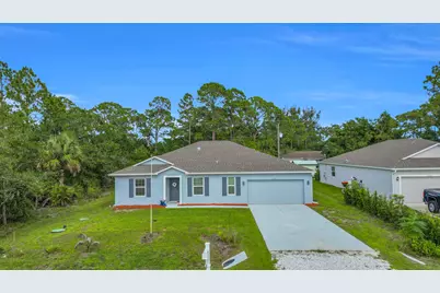 8266 E 98th Avenue, Vero Beach, FL 32967 - Photo 87