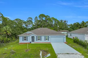8266 E 98th Ave, Vero Beach, FL 32967 - Photo 87