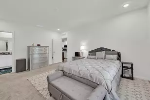 8266 E 98th Ave, Vero Beach, FL 32967 - Photo 49