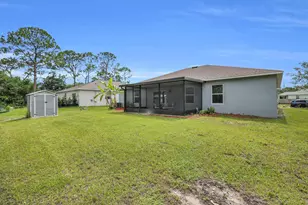 8266 E 98th Ave, Vero Beach, FL 32967 - Photo 81
